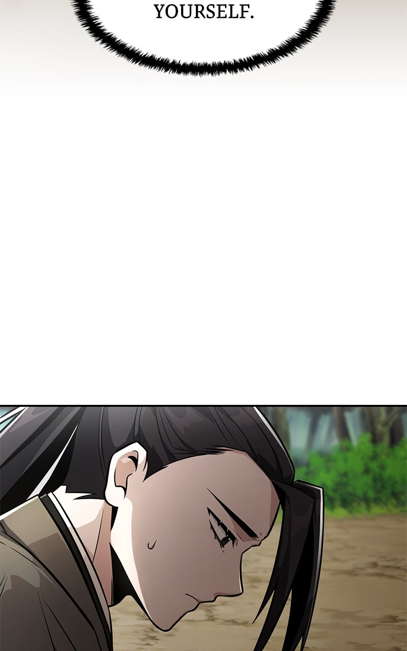 The Genius Swordsman of Mount Hua Episode 26 page 79 - 