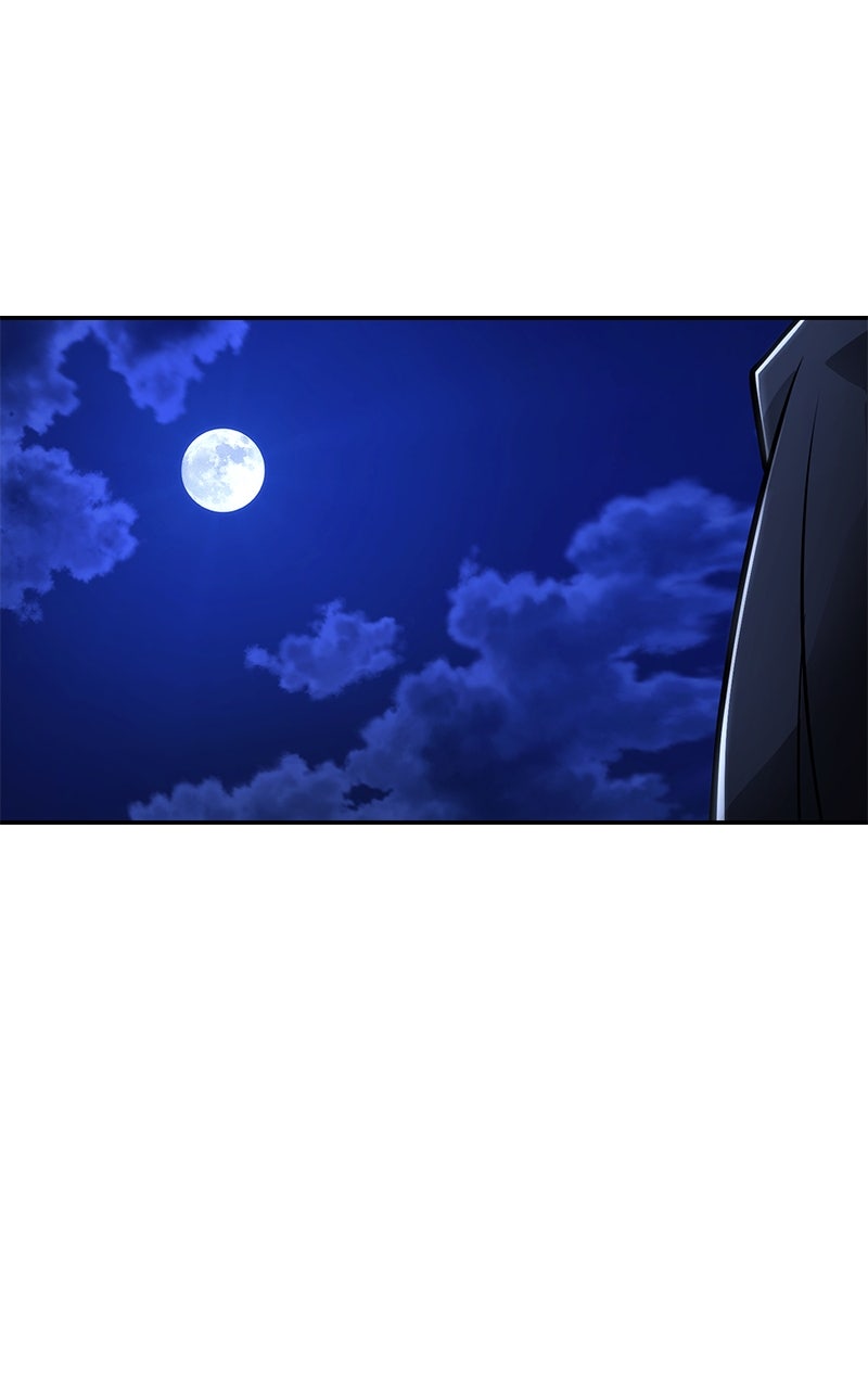 The Genius Swordsman of Mount Hua Episode 26 page 81 - 