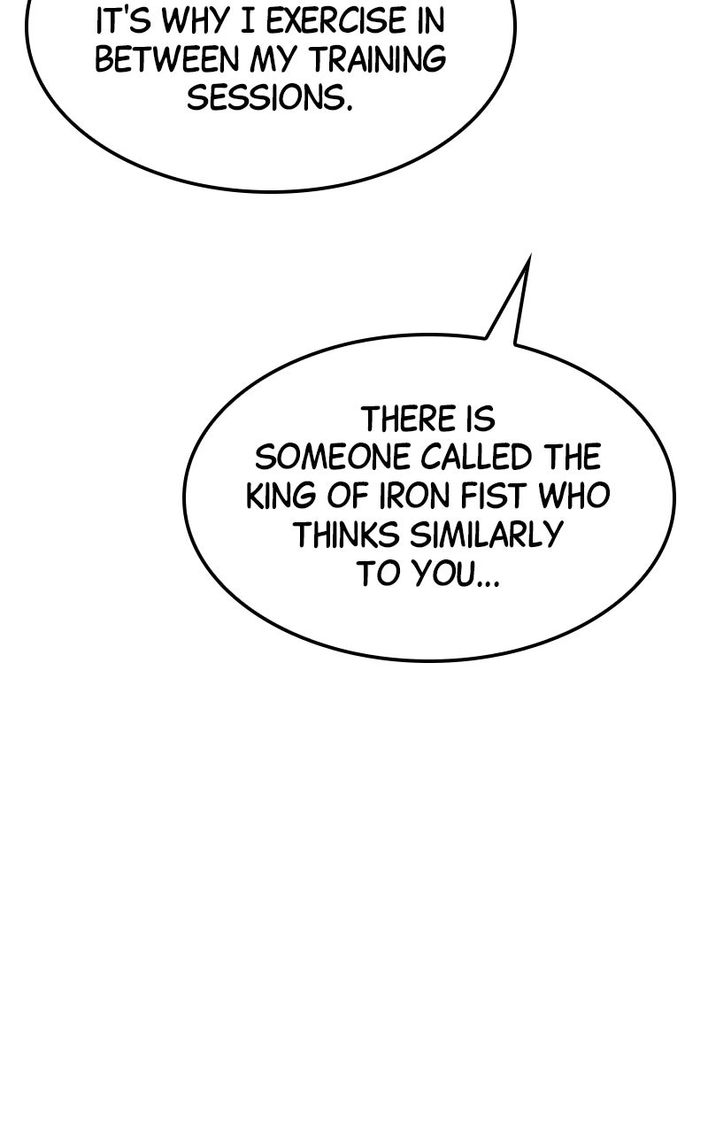 The Genius Swordsman of Mount Hua Episode 26 page 89 - 