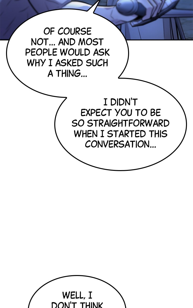 The Genius Swordsman of Mount Hua Episode 26 page 99 - 