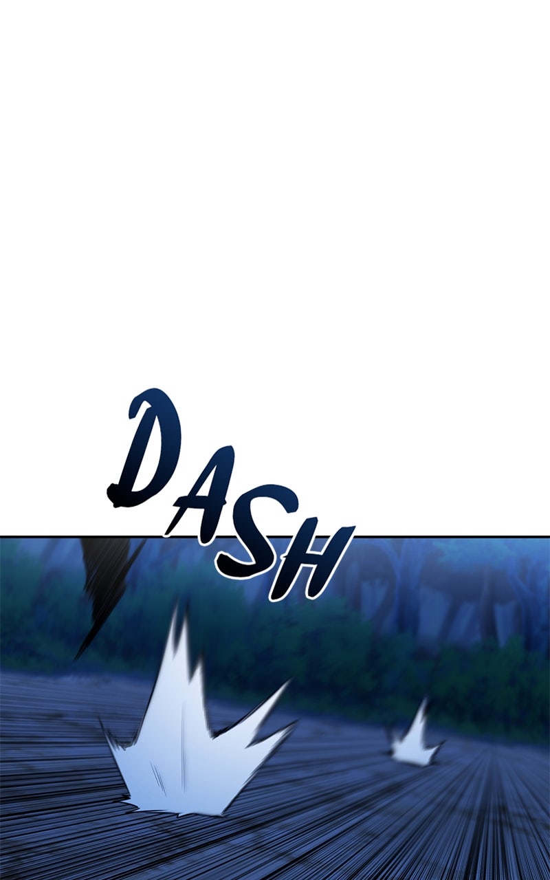 The Genius Swordsman of Mount Hua Episode 27 page 1 - 