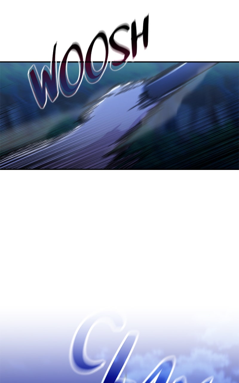 The Genius Swordsman of Mount Hua Episode 27 page 11 - 