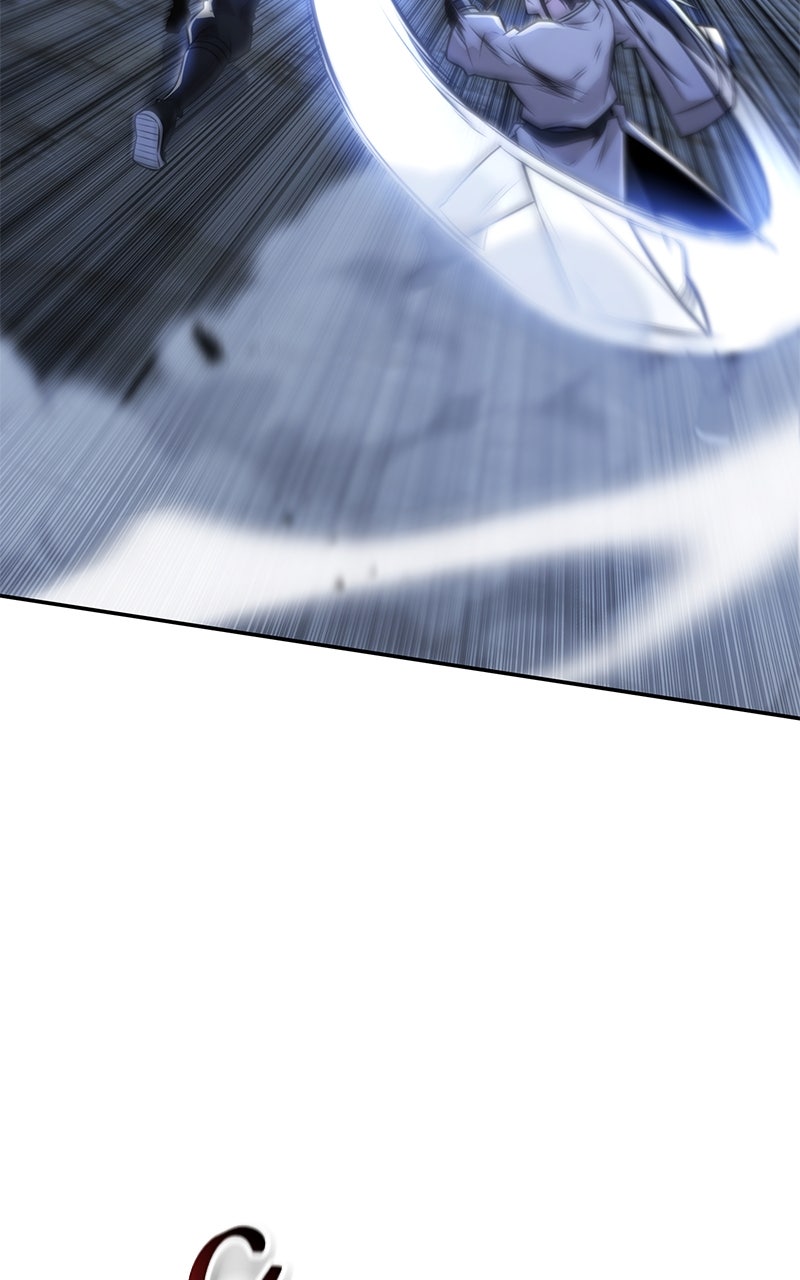 The Genius Swordsman of Mount Hua Episode 27 page 22 - 