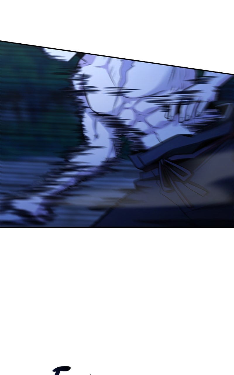 The Genius Swordsman of Mount Hua Episode 27 page 27 - 