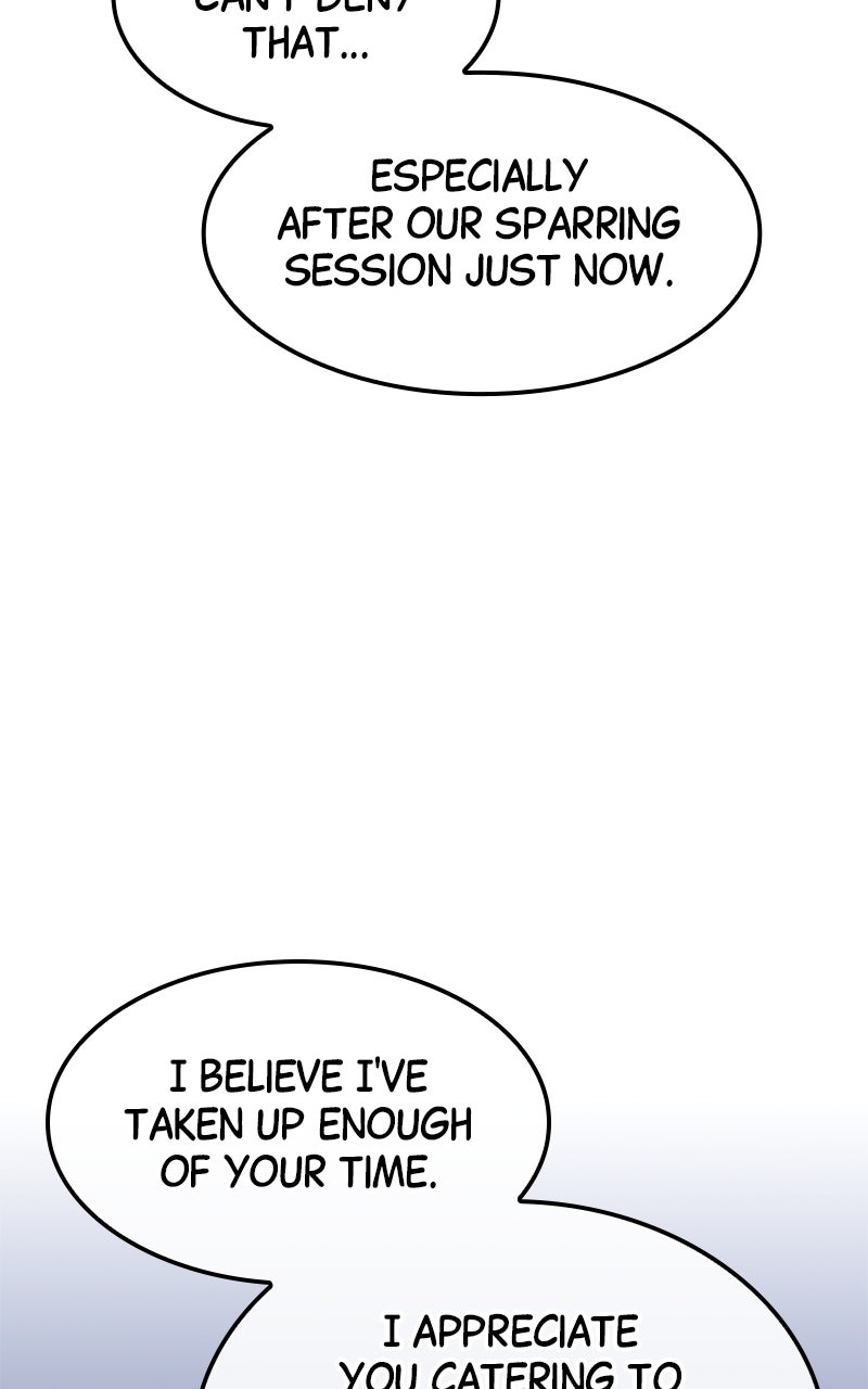The Genius Swordsman of Mount Hua Episode 27 page 51 - 