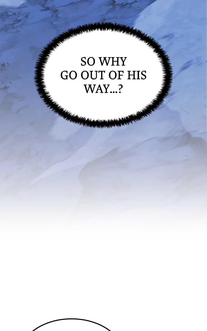 The Genius Swordsman of Mount Hua Episode 27 page 61 - 