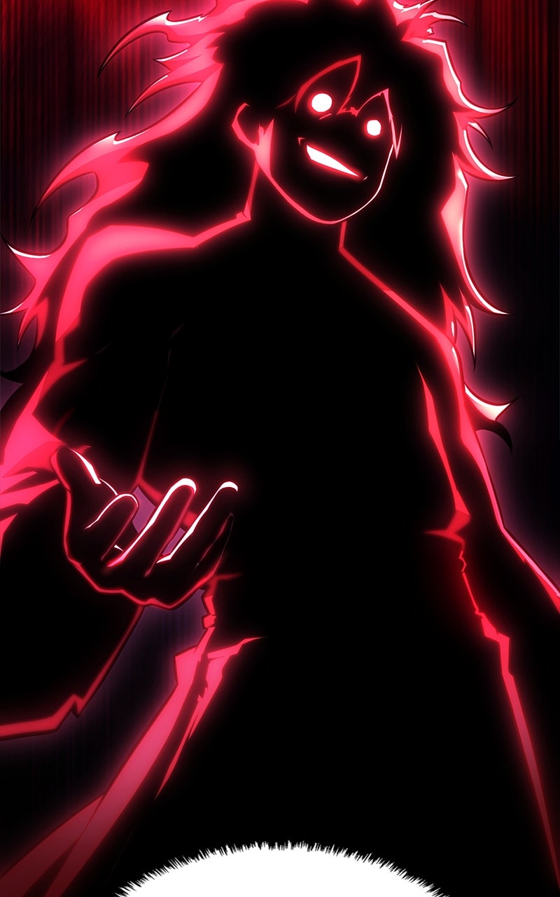 The Genius Swordsman of Mount Hua Episode 27 page 65 - 