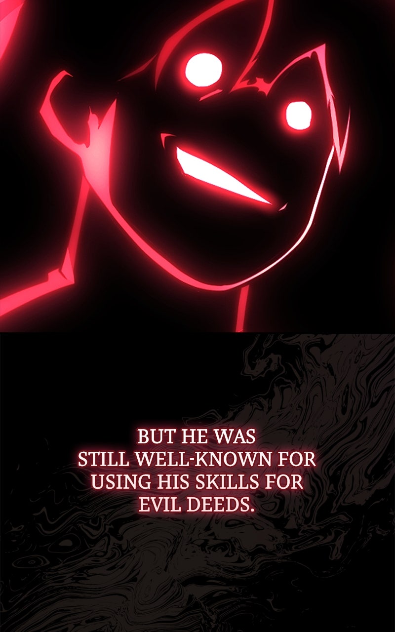 The Genius Swordsman of Mount Hua Episode 27 page 67 - 