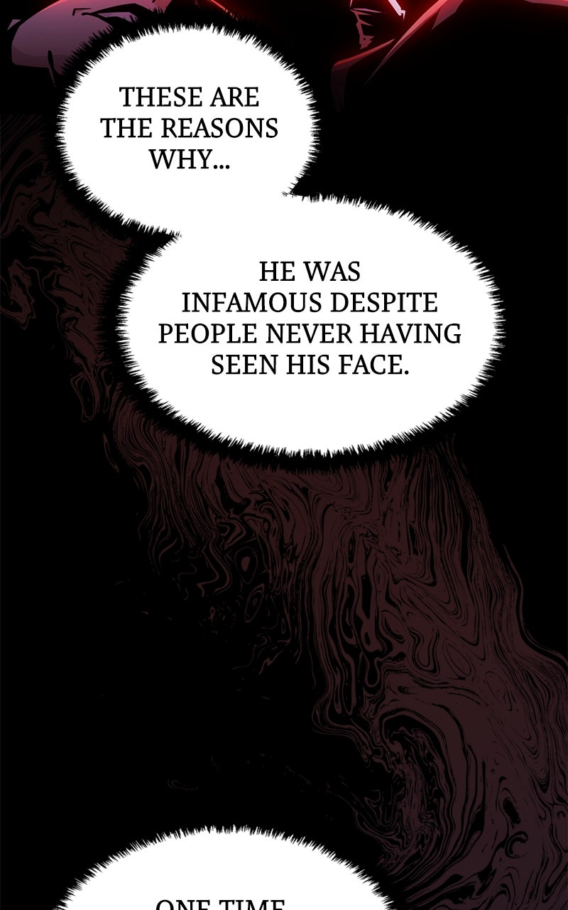The Genius Swordsman of Mount Hua Episode 27 page 72 - 