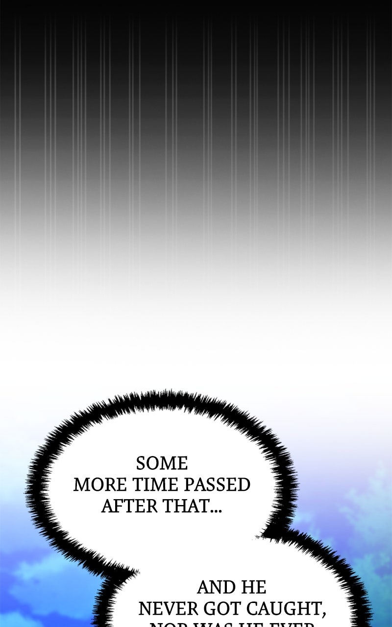 The Genius Swordsman of Mount Hua Episode 27 page 76 - 