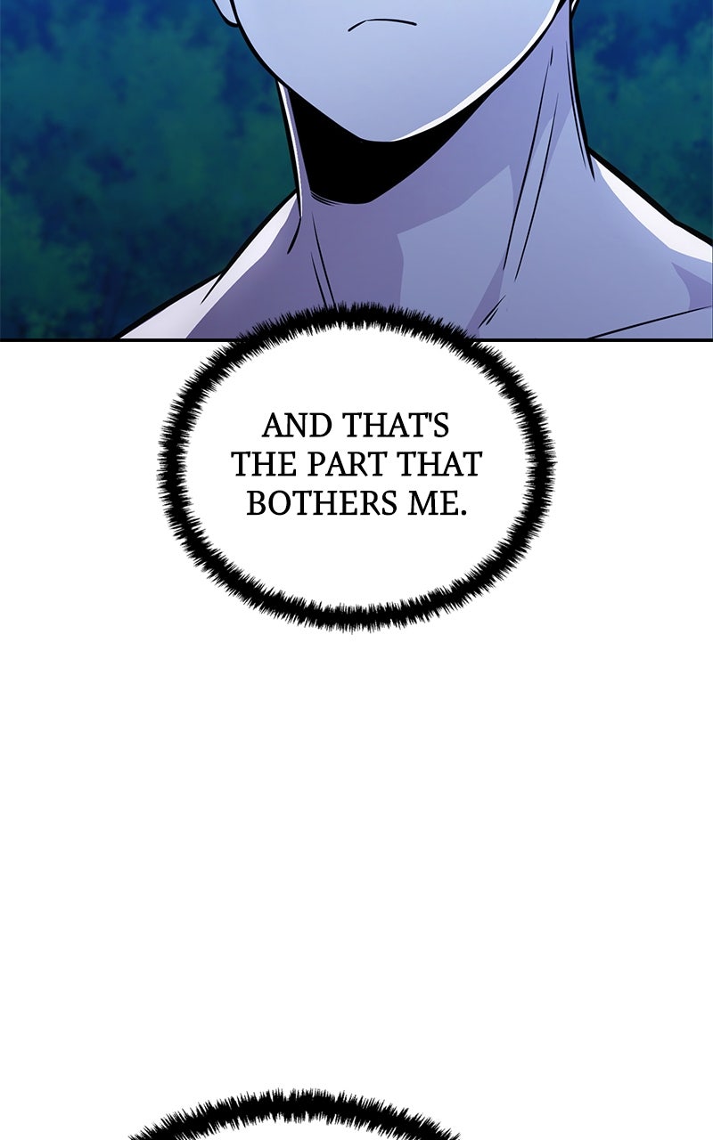 The Genius Swordsman of Mount Hua Episode 27 page 79 - 