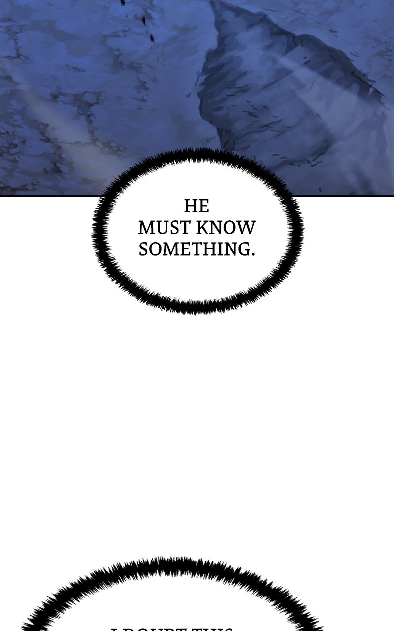 The Genius Swordsman of Mount Hua Episode 27 page 81 - 