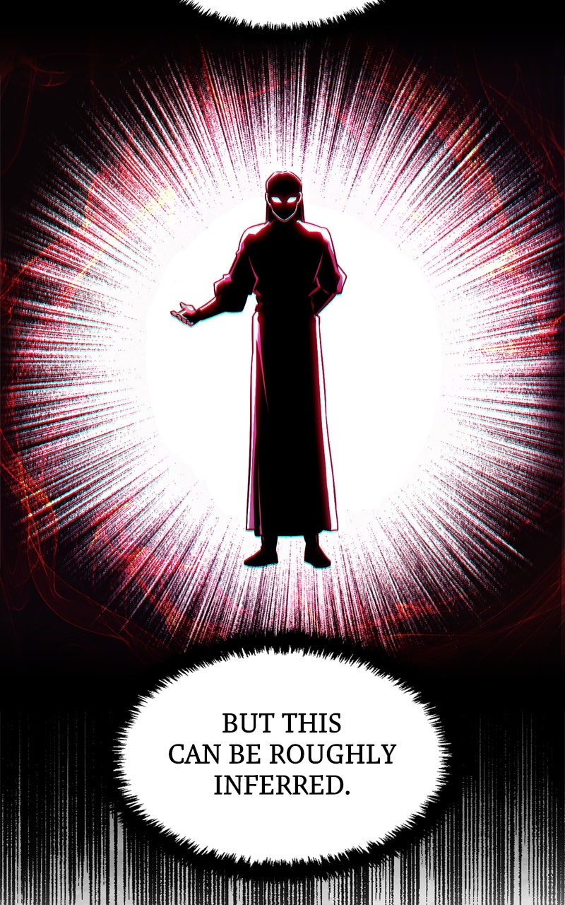 The Genius Swordsman of Mount Hua Episode 27 page 84 - 