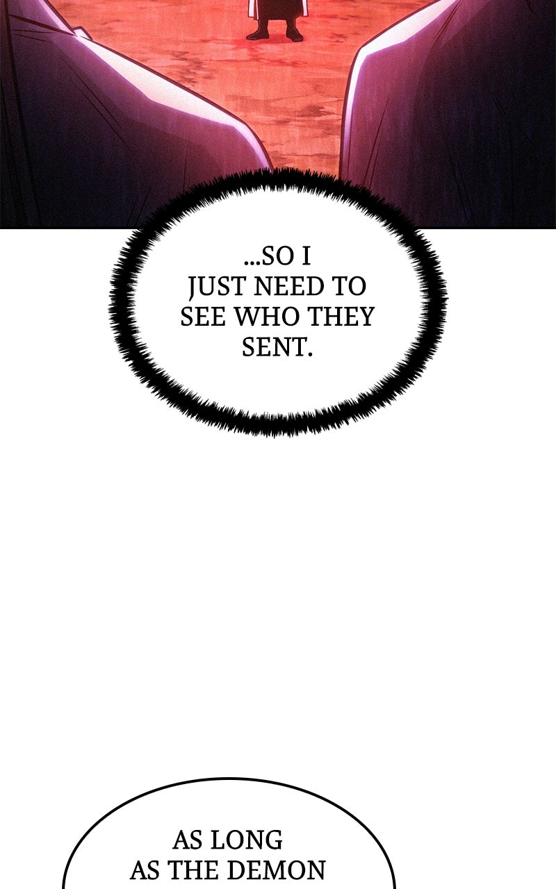 The Genius Swordsman of Mount Hua Episode 27 page 86 - 
