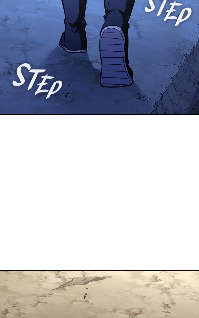 The Genius Swordsman of Mount Hua Episode 27 page 89 - 
