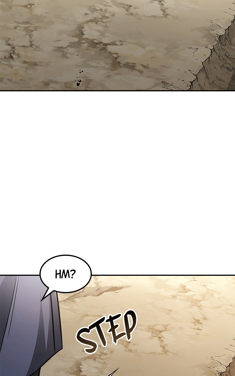 The Genius Swordsman of Mount Hua Episode 27 page 90 - 