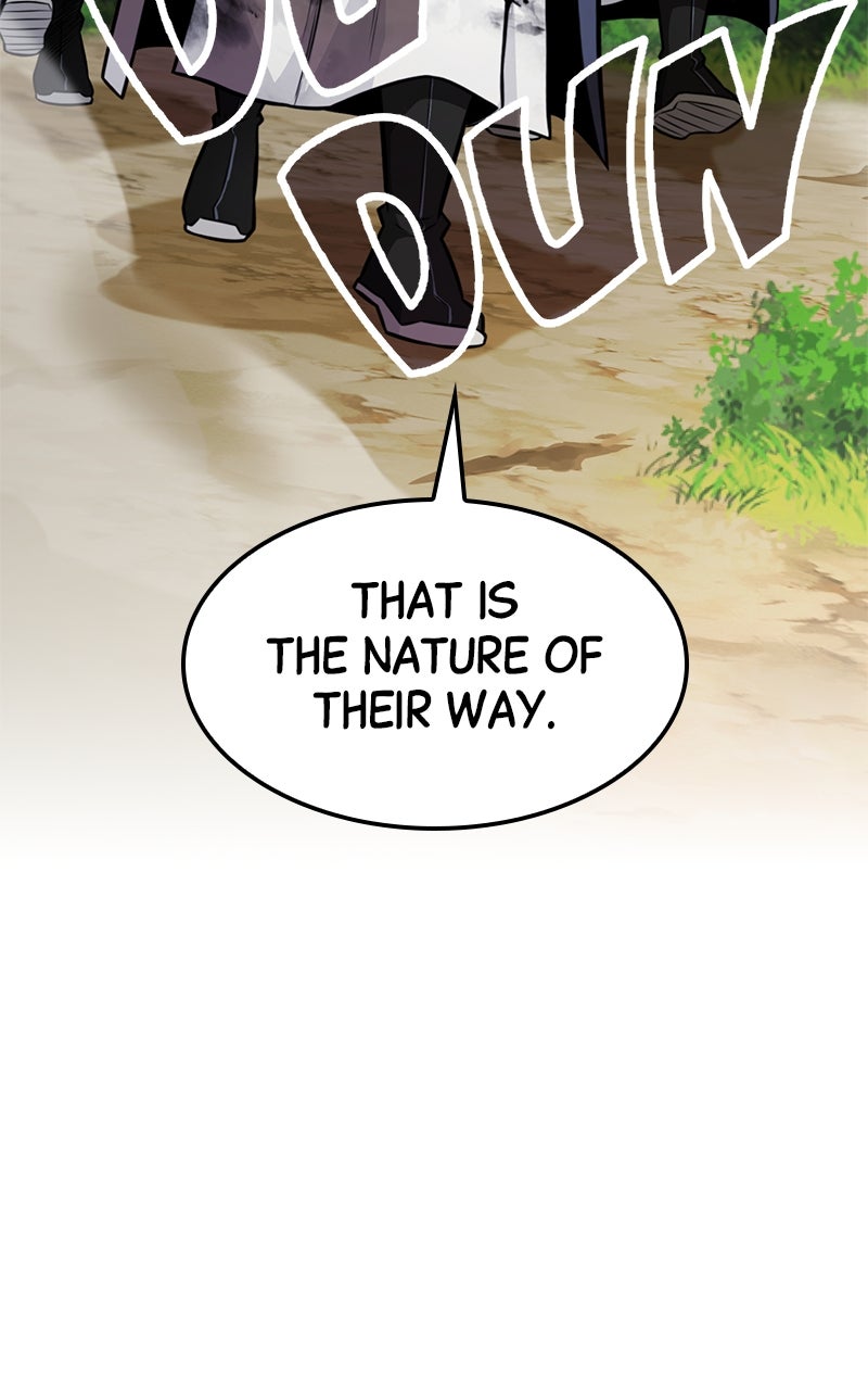The Genius Swordsman of Mount Hua Episode 27 page 95 - 