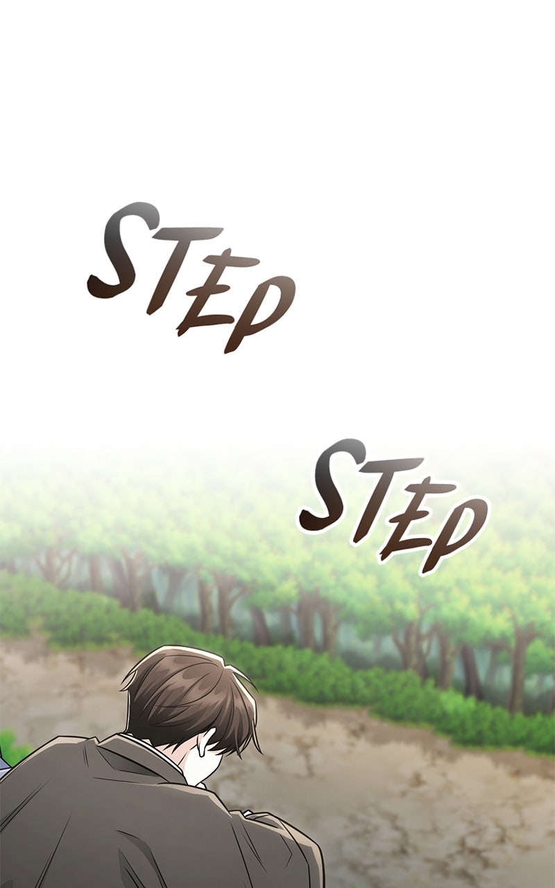 The Genius Swordsman of Mount Hua Episode 27 page 98 - 