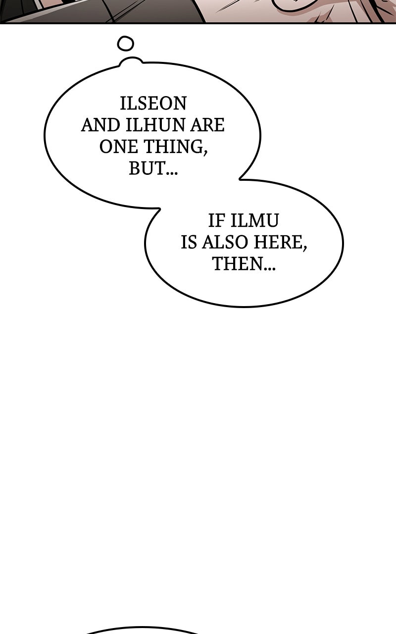 The Genius Swordsman of Mount Hua Episode 28 page 15 - 