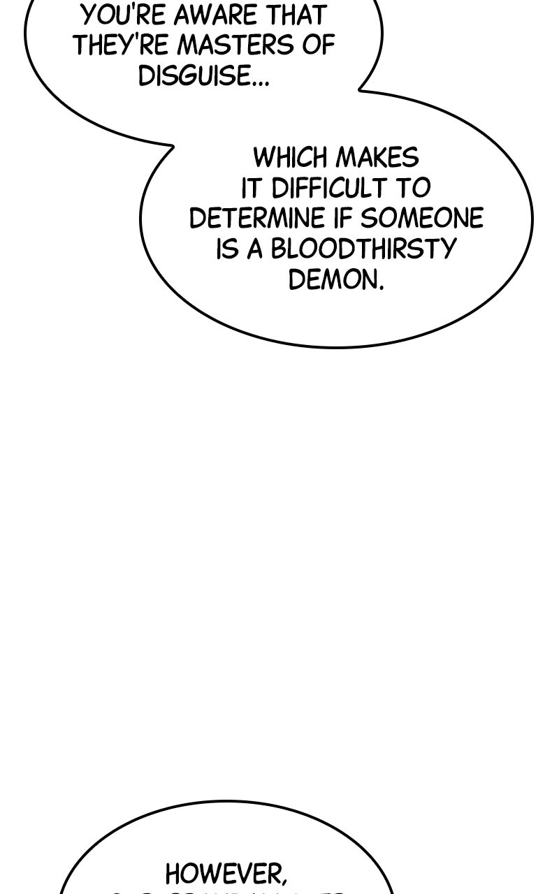 The Genius Swordsman of Mount Hua Episode 28 page 24 - 
