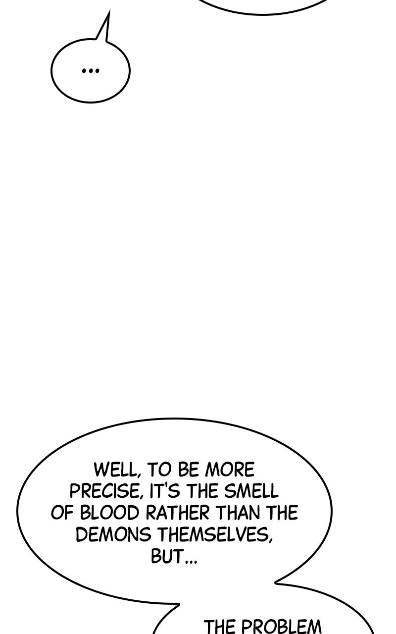 The Genius Swordsman of Mount Hua Episode 28 page 26 - 