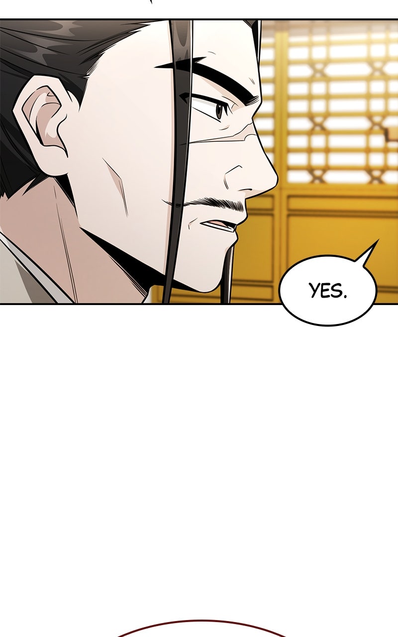 The Genius Swordsman of Mount Hua Episode 28 page 29 - 