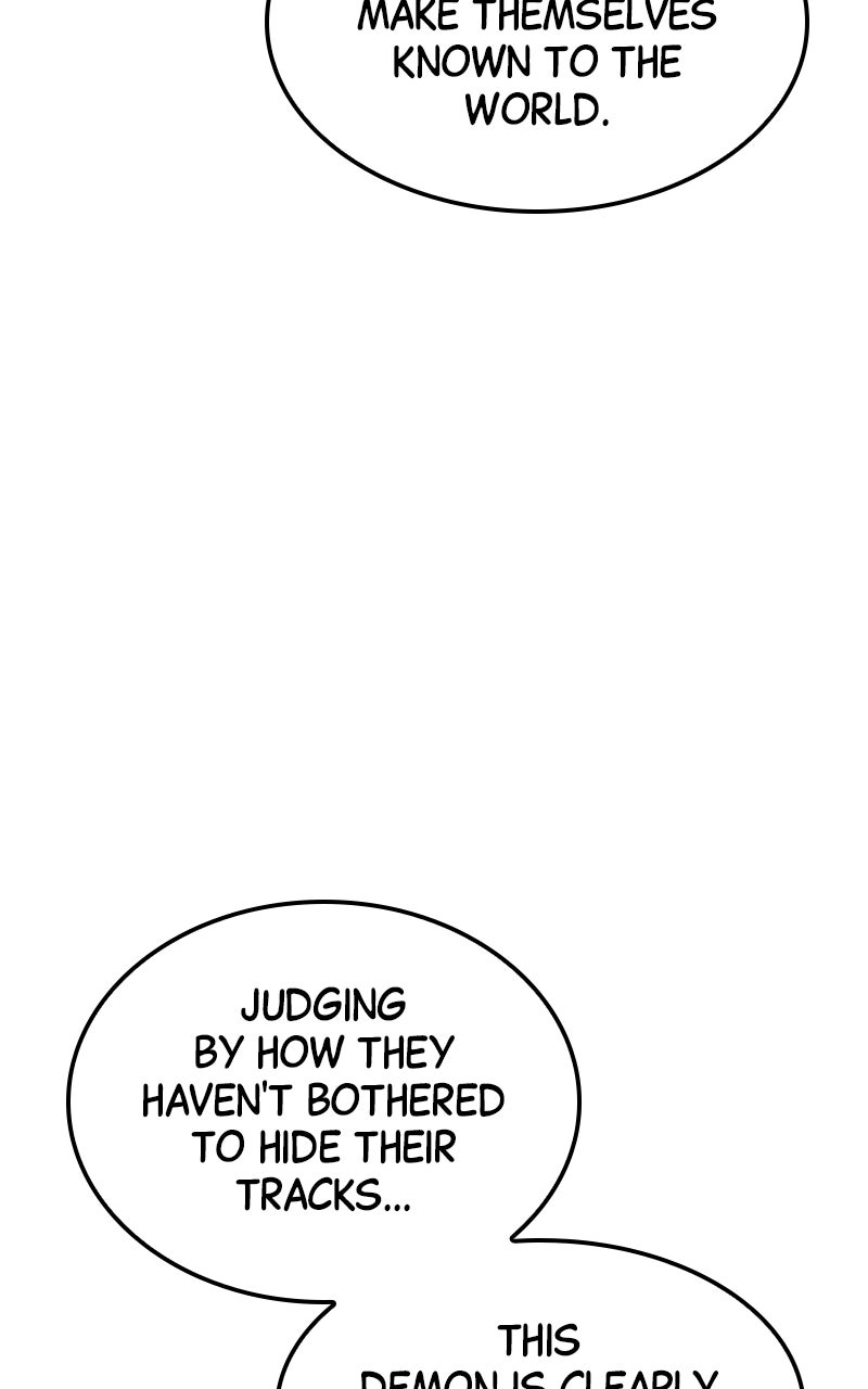 The Genius Swordsman of Mount Hua Episode 28 page 37 - 