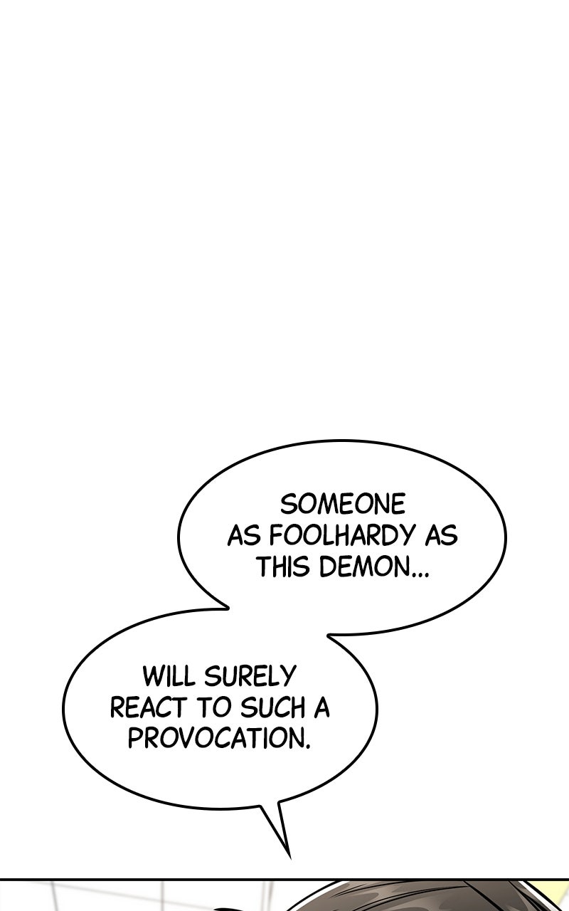 The Genius Swordsman of Mount Hua Episode 28 page 40 - 