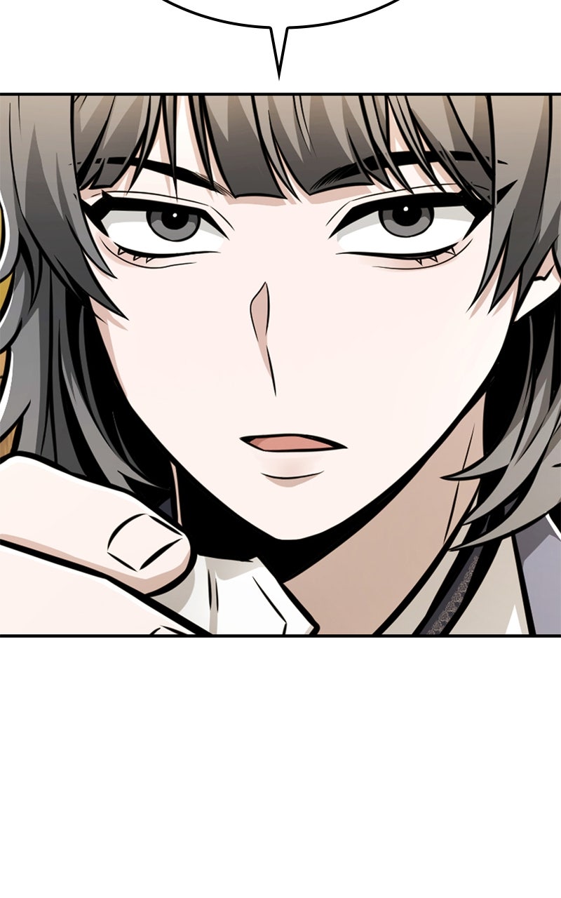 The Genius Swordsman of Mount Hua Episode 28 page 46 - 