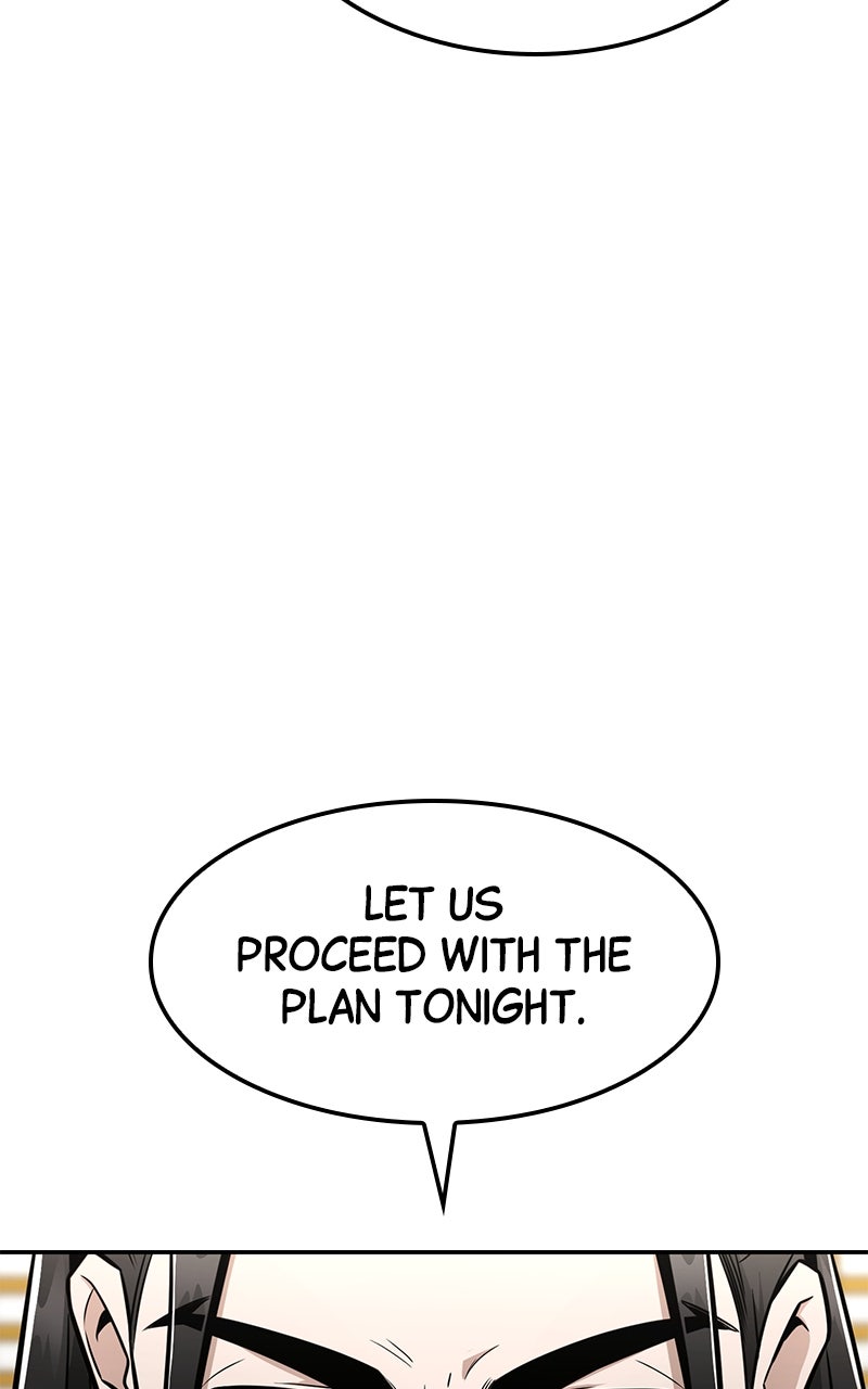 The Genius Swordsman of Mount Hua Episode 28 page 48 - 