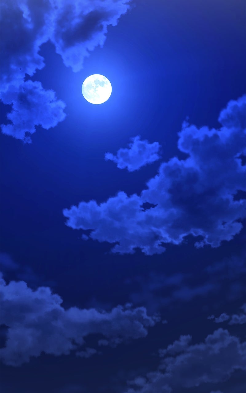 The Genius Swordsman of Mount Hua Episode 28 page 50 - 