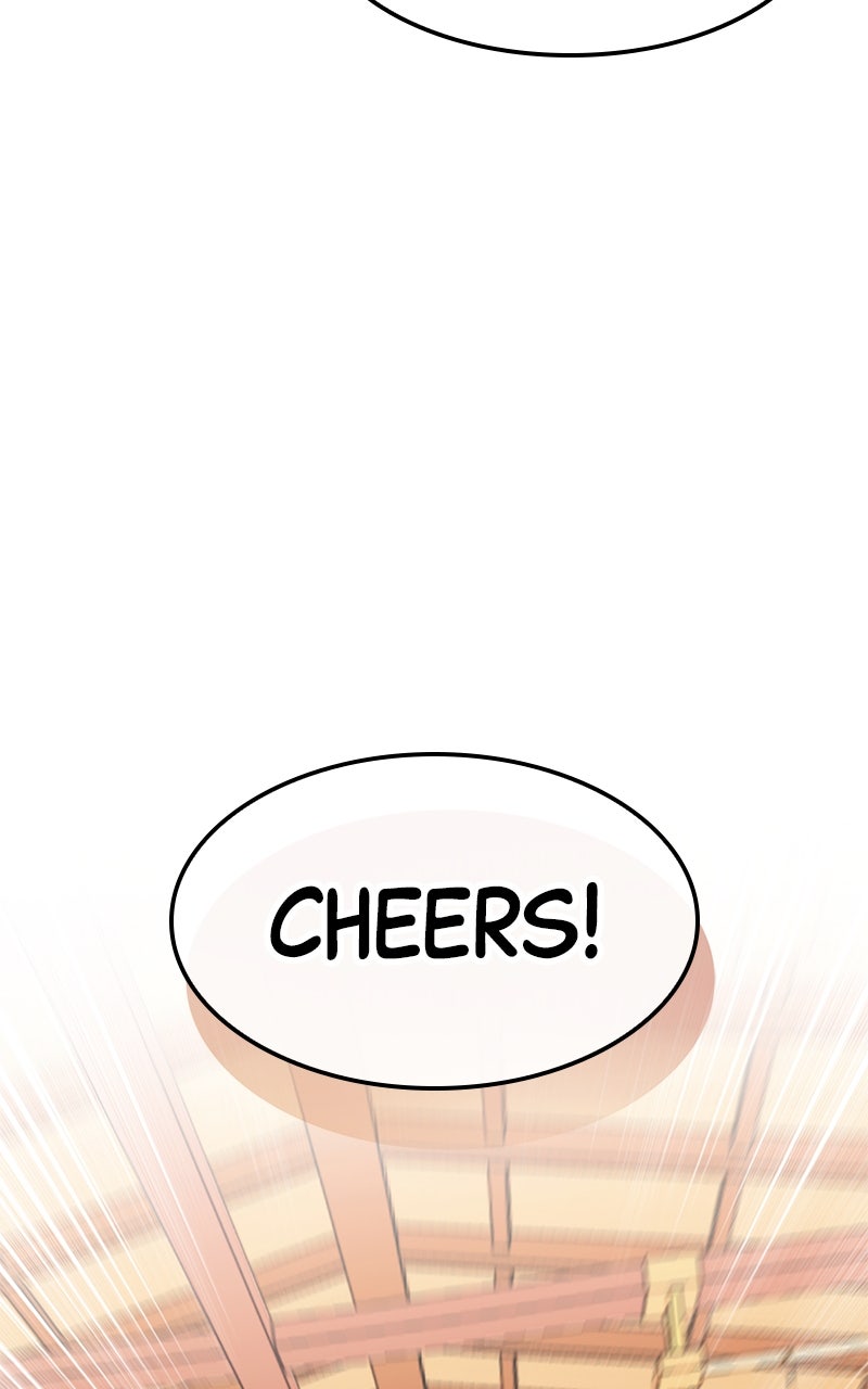 The Genius Swordsman of Mount Hua Episode 28 page 54 - 