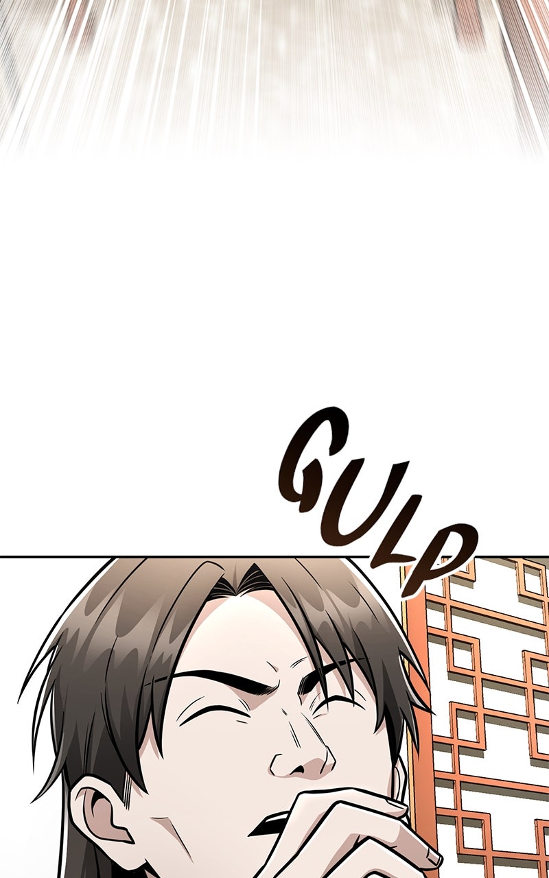 The Genius Swordsman of Mount Hua Episode 28 page 56 - 