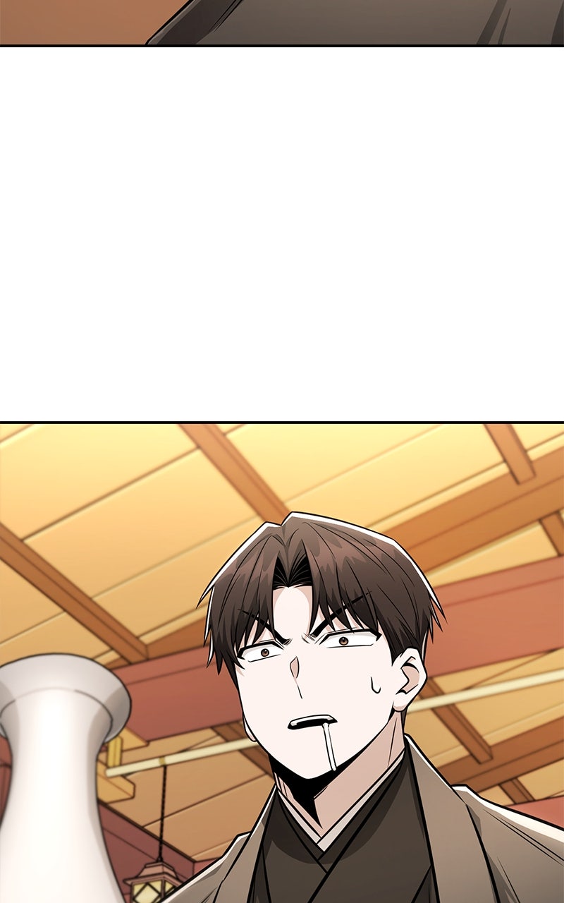 The Genius Swordsman of Mount Hua Episode 28 page 60 - 