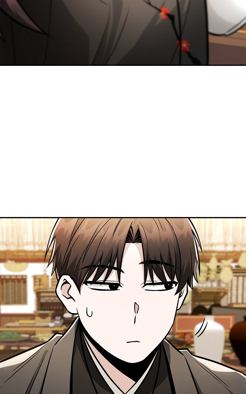 The Genius Swordsman of Mount Hua Episode 28 page 64 - 