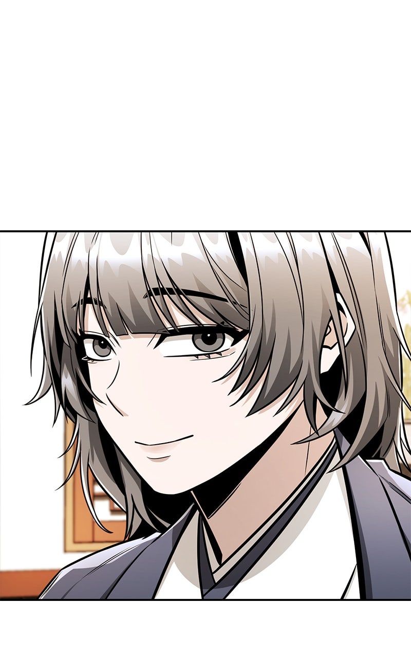 The Genius Swordsman of Mount Hua Episode 28 page 67 - 