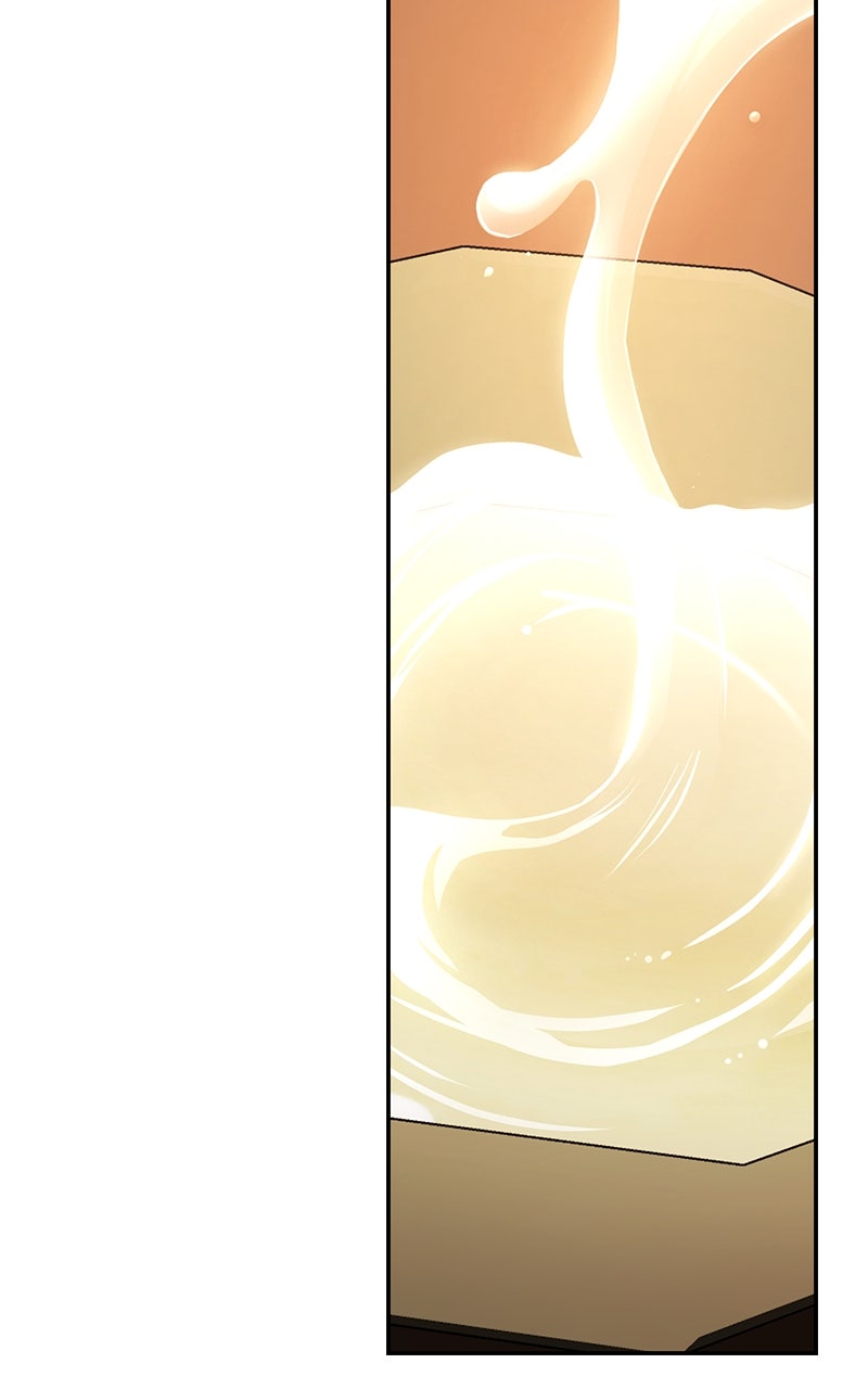 The Genius Swordsman of Mount Hua Episode 28 page 78 - 