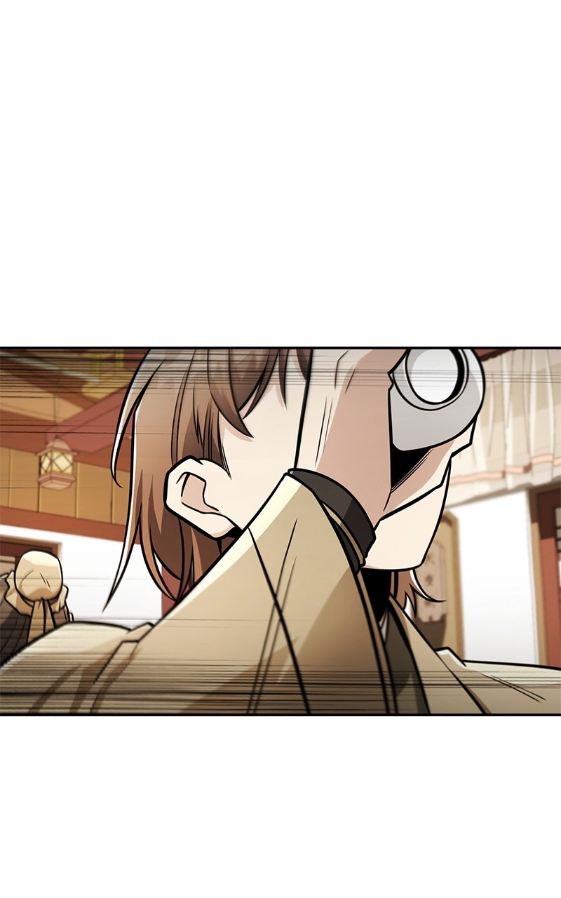 The Genius Swordsman of Mount Hua Episode 28 page 79 - 