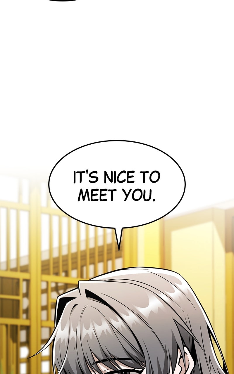 The Genius Swordsman of Mount Hua Episode 28 page 9 - 