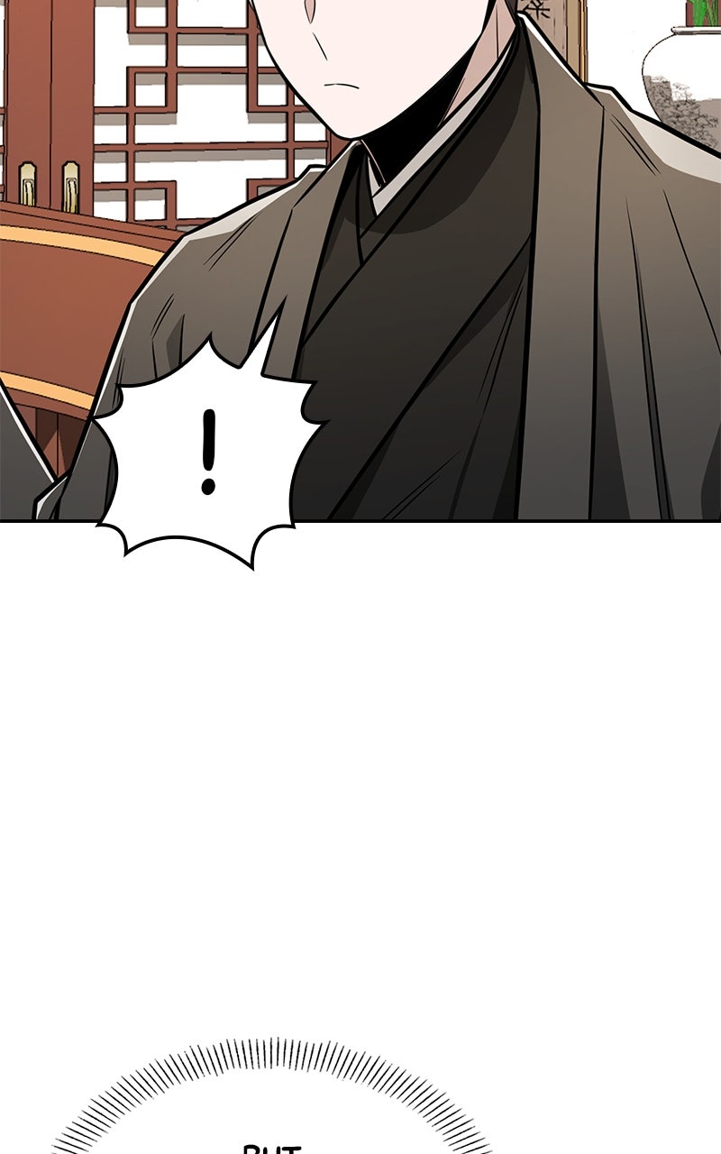 The Genius Swordsman of Mount Hua Episode 28 page 87 - 