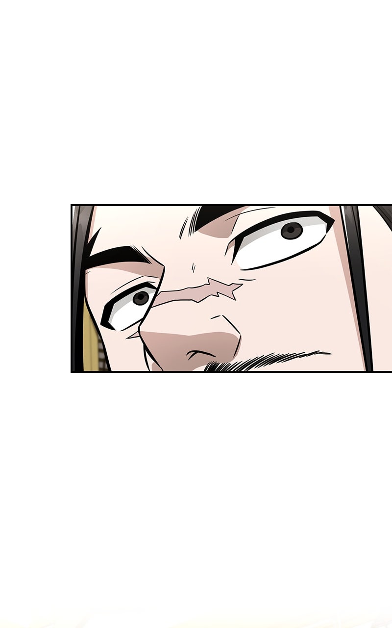 The Genius Swordsman of Mount Hua Episode 28 page 95 - 