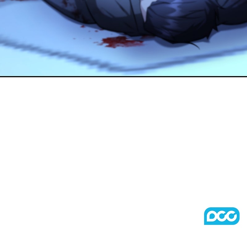 The Genius Swordsman of Mount Hua Episode 29 page 114 - 