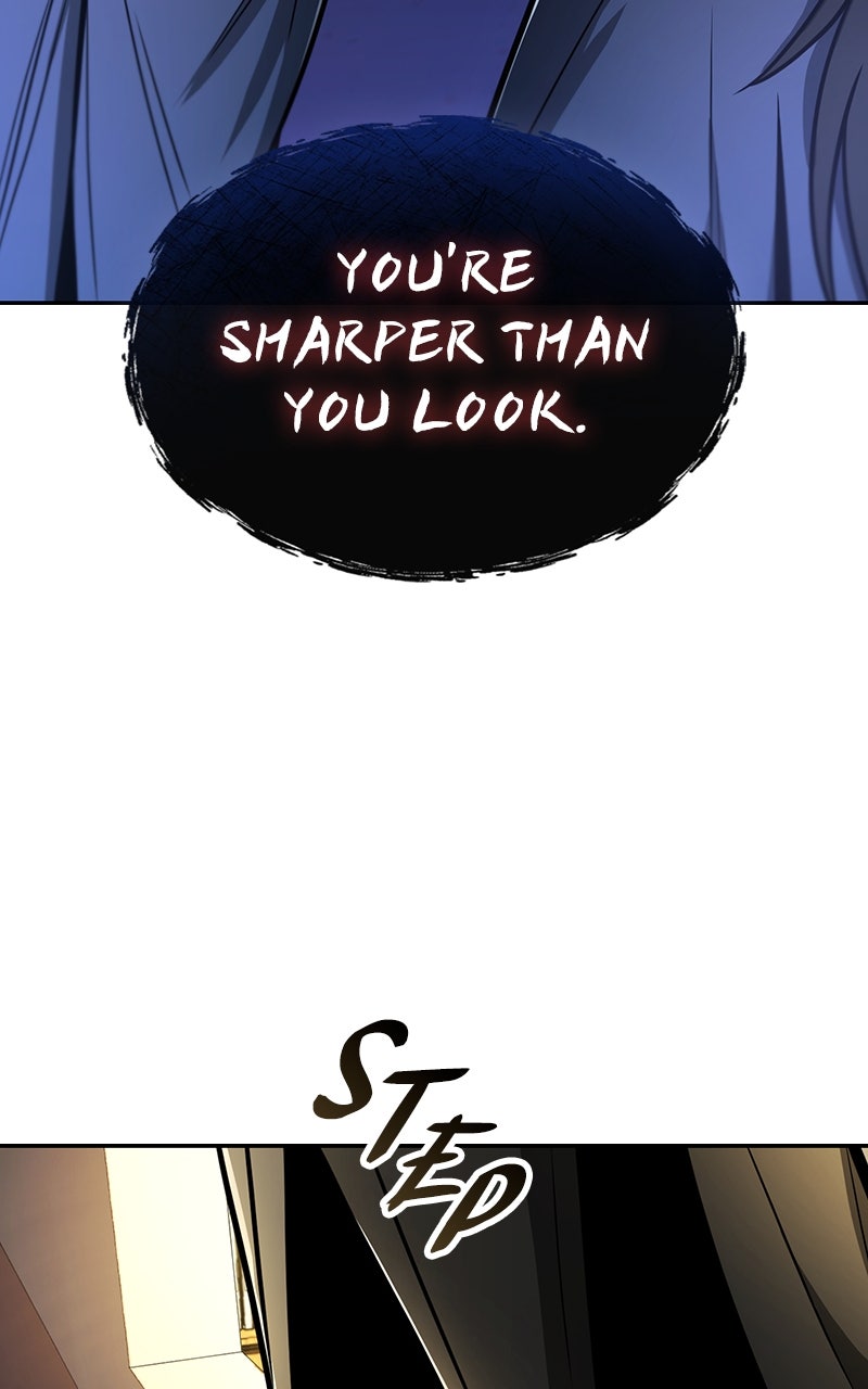 The Genius Swordsman of Mount Hua Episode 29 page 13 - 