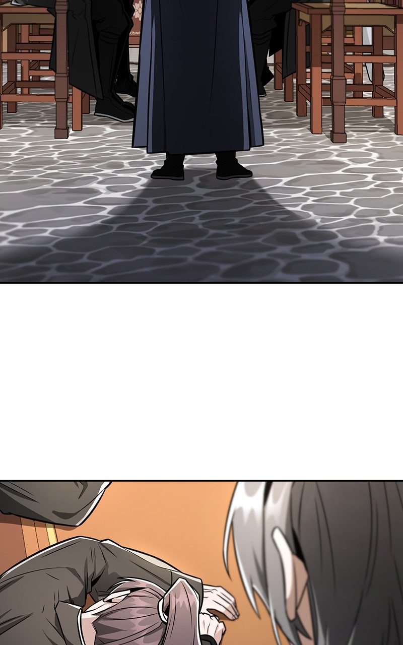 The Genius Swordsman of Mount Hua Episode 29 page 24 - 