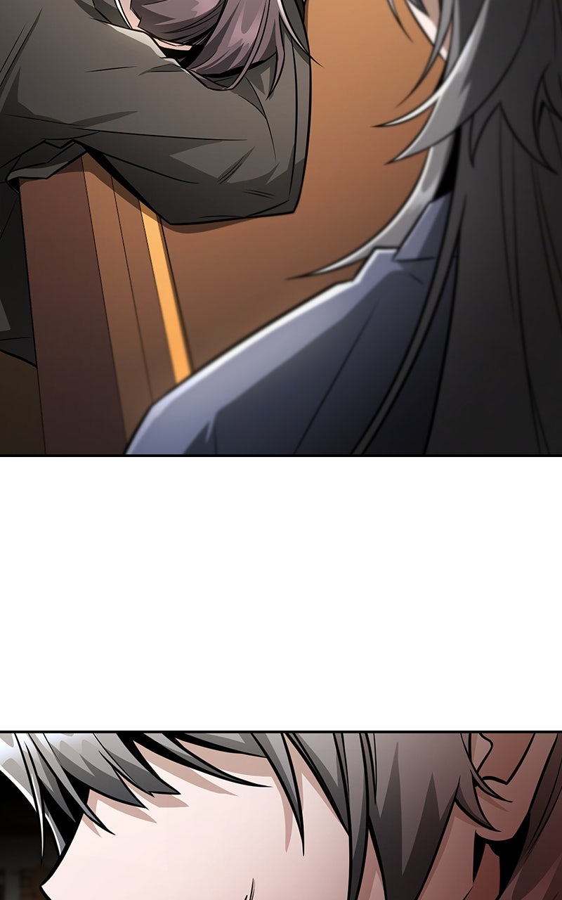 The Genius Swordsman of Mount Hua Episode 29 page 25 - 