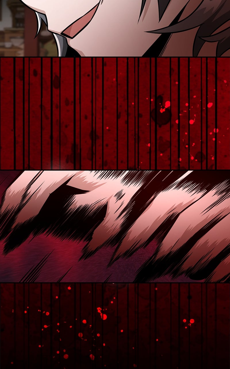 The Genius Swordsman of Mount Hua Episode 29 page 26 - 