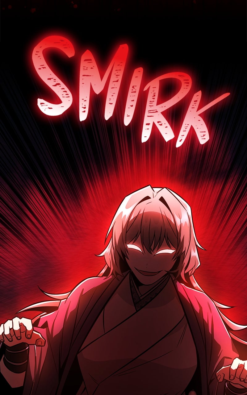 The Genius Swordsman of Mount Hua Episode 29 page 27 - 