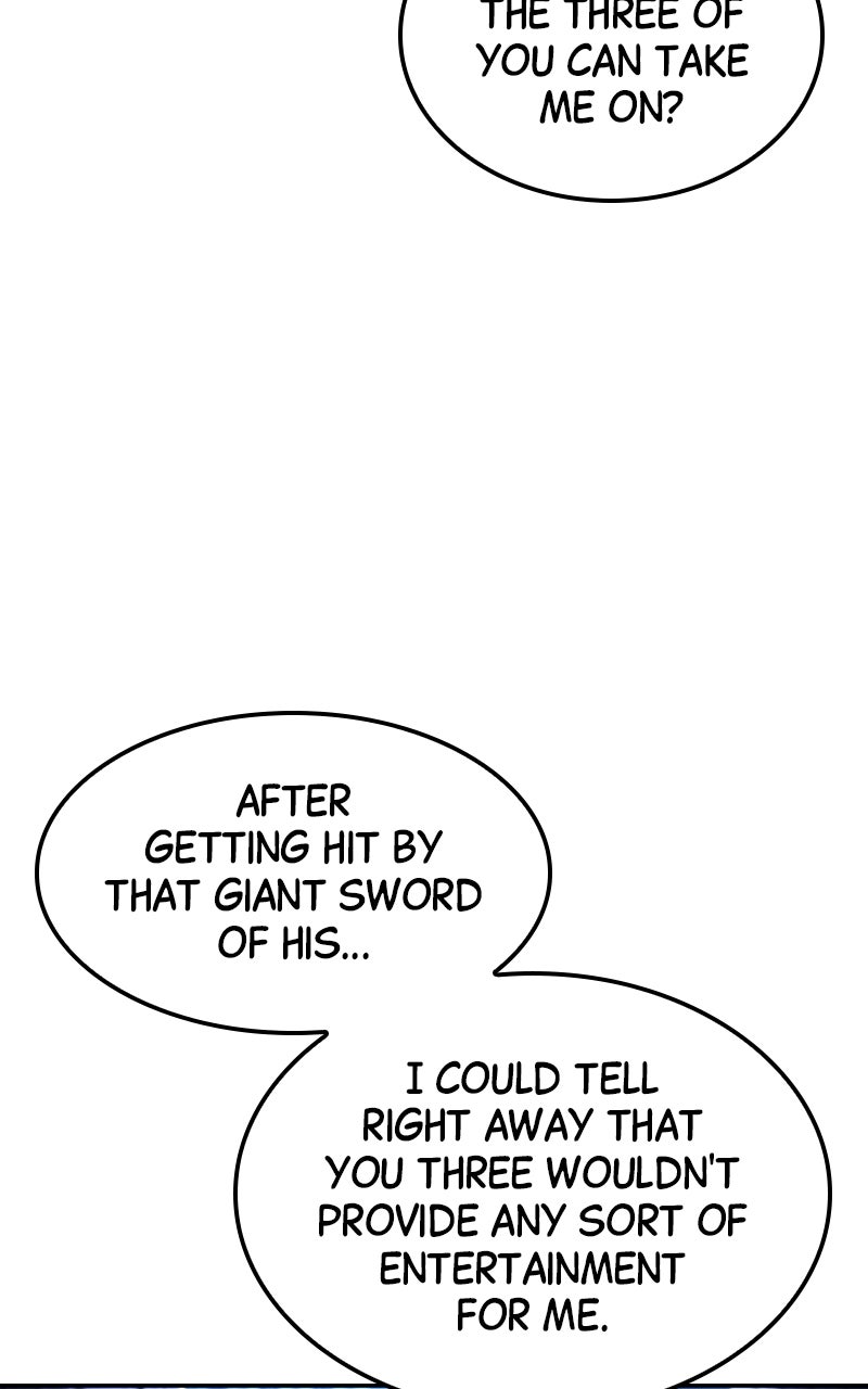 The Genius Swordsman of Mount Hua Episode 29 page 42 - 