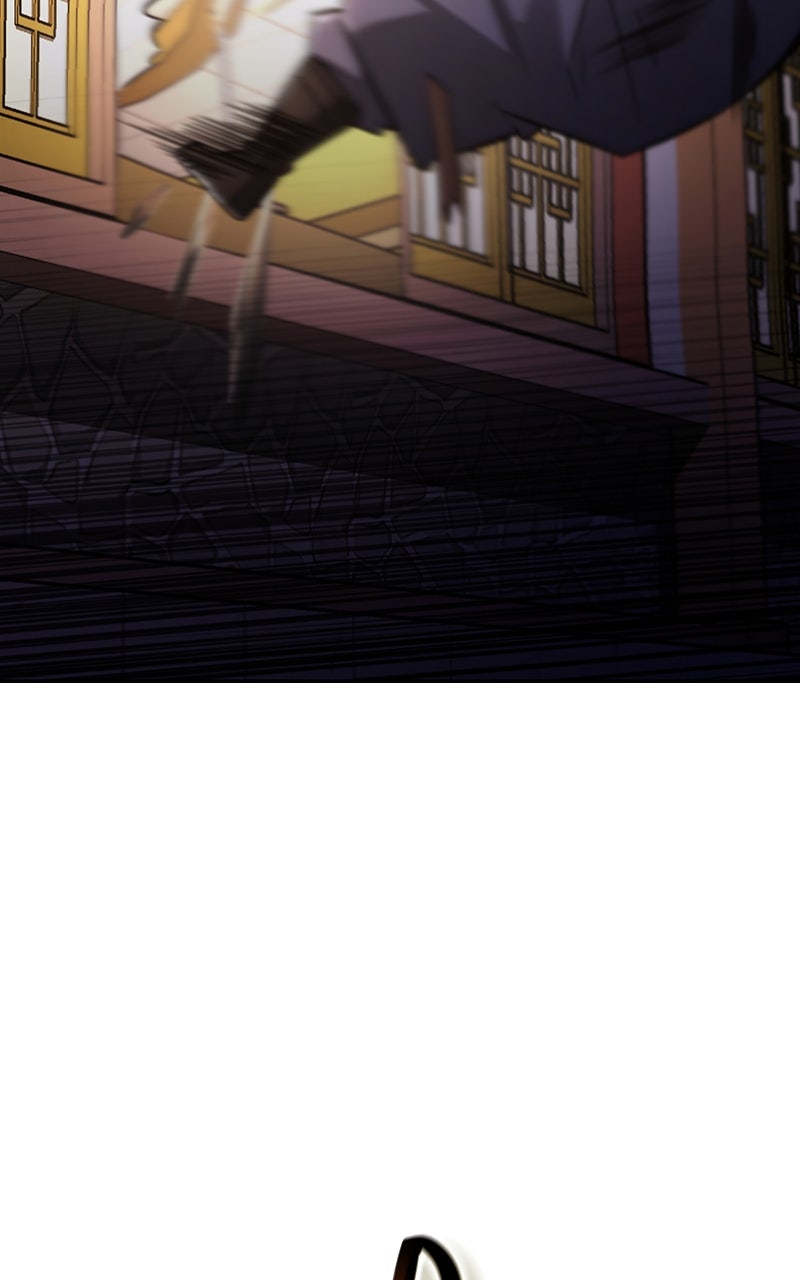 The Genius Swordsman of Mount Hua Episode 29 page 6 - 