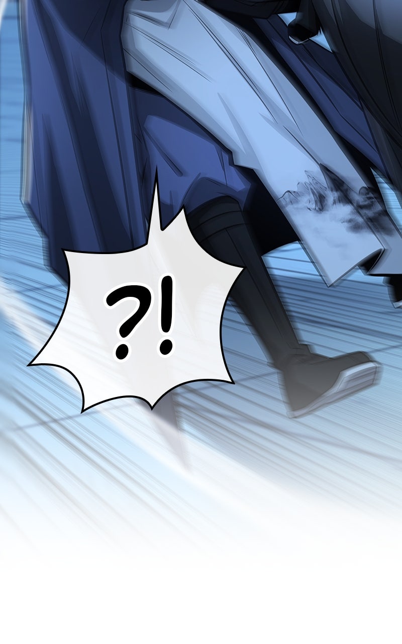 The Genius Swordsman of Mount Hua Episode 29 page 68 - 